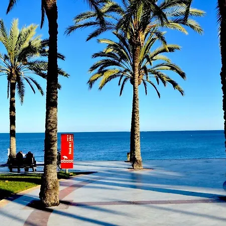 Albir Lagomar By Renteando אלביר